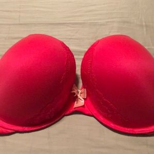 Victoria Secret Pink Bra